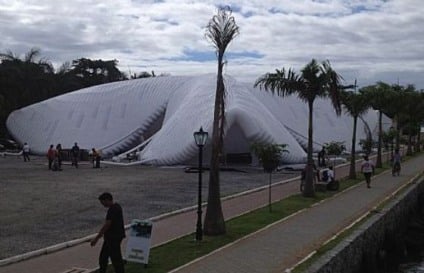 Petrobras em ação no Festival Virada Digital
