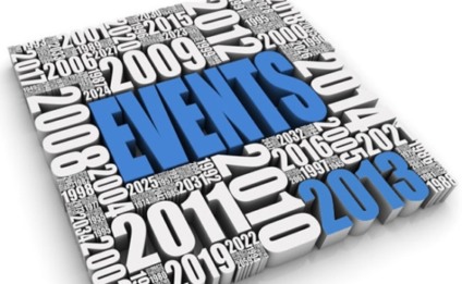 Setor de eventos: investimentos x mão de obra qualificada
