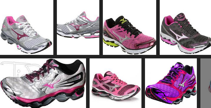 Mizuno e Alpargatas renovam parceria