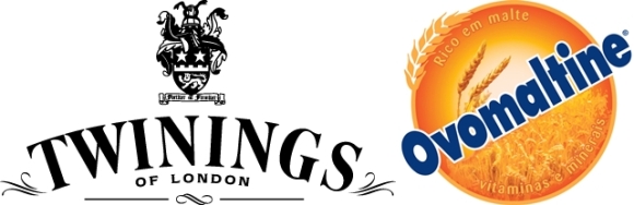 Ovomaltine e Twinings nas mãos da DPZ
