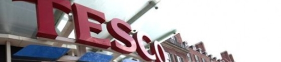 Supermercado tem internet wi-fi grátis no Reino Unido