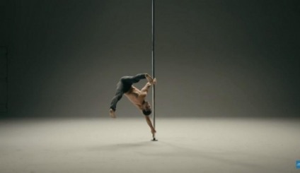Sprite combate a discriminação em novo comercial