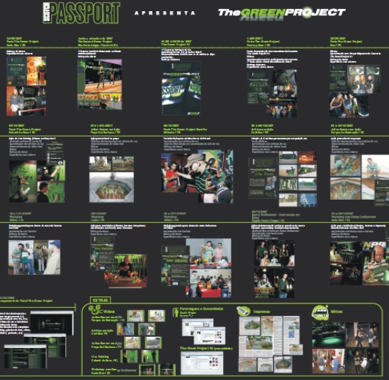 the-green-project