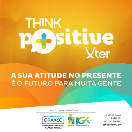 Xter promove o primeiro "Treinamento Funcional"