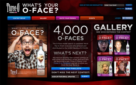 threeovodka_whatsyouroface