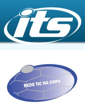 Lançado o "Desafio TIC na Copa"