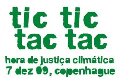 Call to Action acontece hoje no mundo inteiro