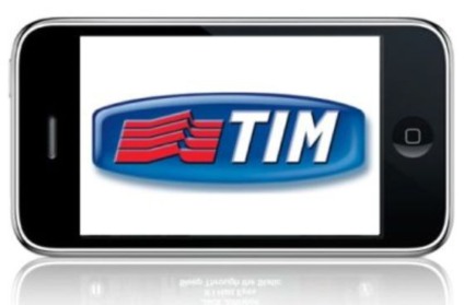 TIM com promo para cariocas até 2016