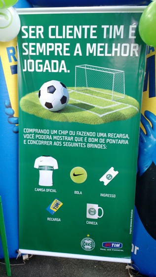 tim couto pereira 1