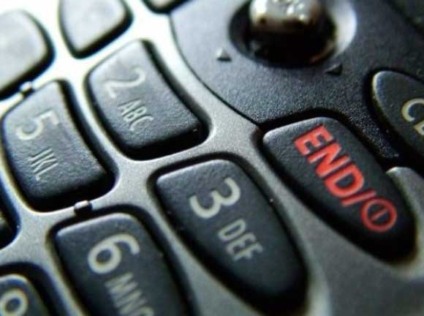 Operadoras de telefonia móvel declaram guerra 