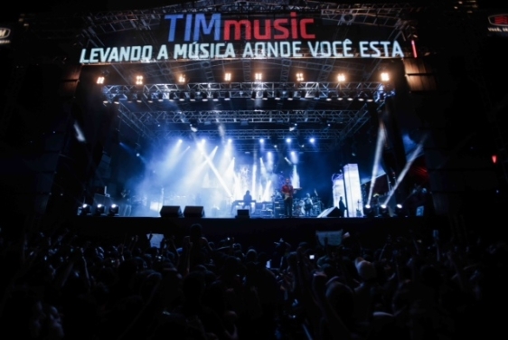 timmusic 1