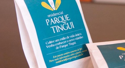 Agência de mkt promo de Curitiba é Ouro Agência de mkt promo de Curitiba é Ouro