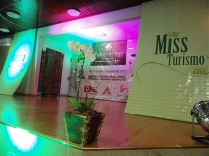 Treze Tílias celebra imigração austríaca com festa típica