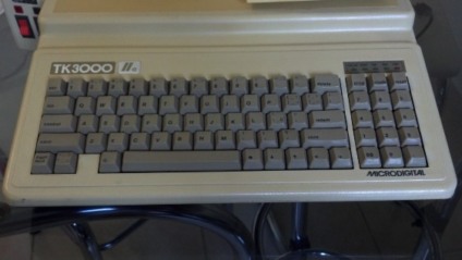 “Causo” Philco