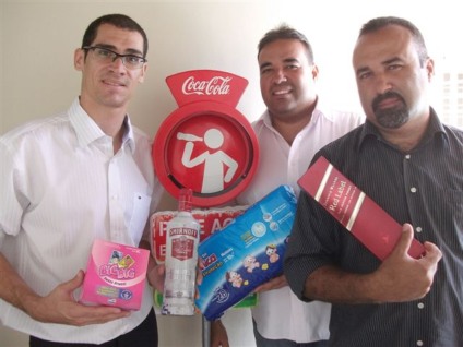 TMK é alternativa em mkt promocional no Nordeste