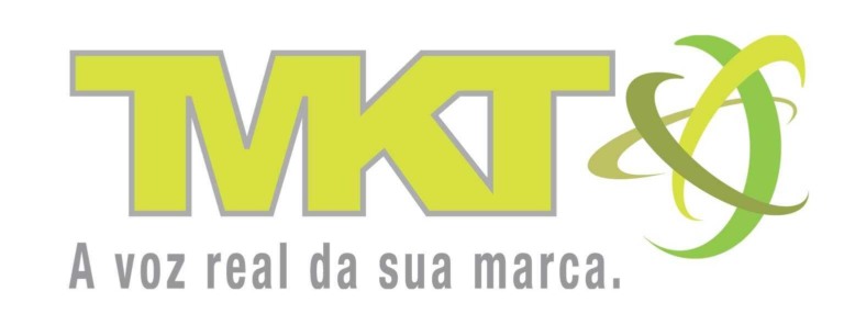 TMKT lança campanha motivacional 