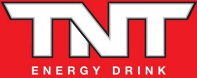 tnt logo