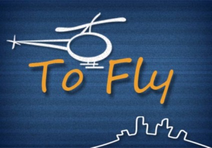 Scalinatta lança "Projeto To Fly" aos colaboradores