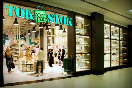 Tok&Stok ensina a montar móveis pelo Twitter