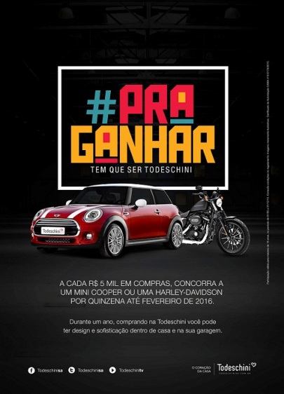 todeschini acao promo