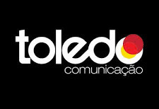 toledo danoninho