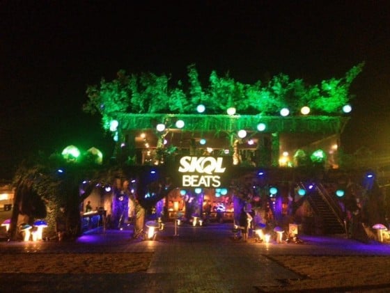 tomorrowland-skol beats 6