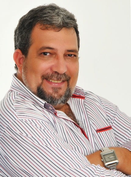 Promocitários…