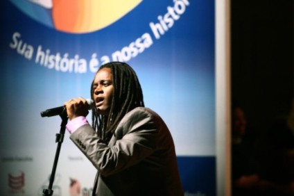 “Causos do ECA” leva Jacaré de Bronze no Prêmio Caio