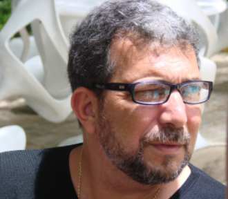 A desunião fez a forca