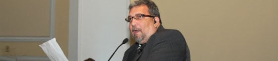Criativos do Rio criam o Grupo de Criação de Comunicação