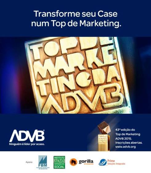 top de mkt 2015