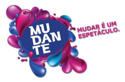 Uberlândia será palco das artes com o 1º Festival Mudante