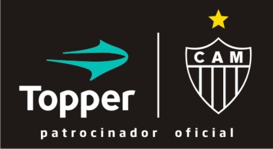 topper