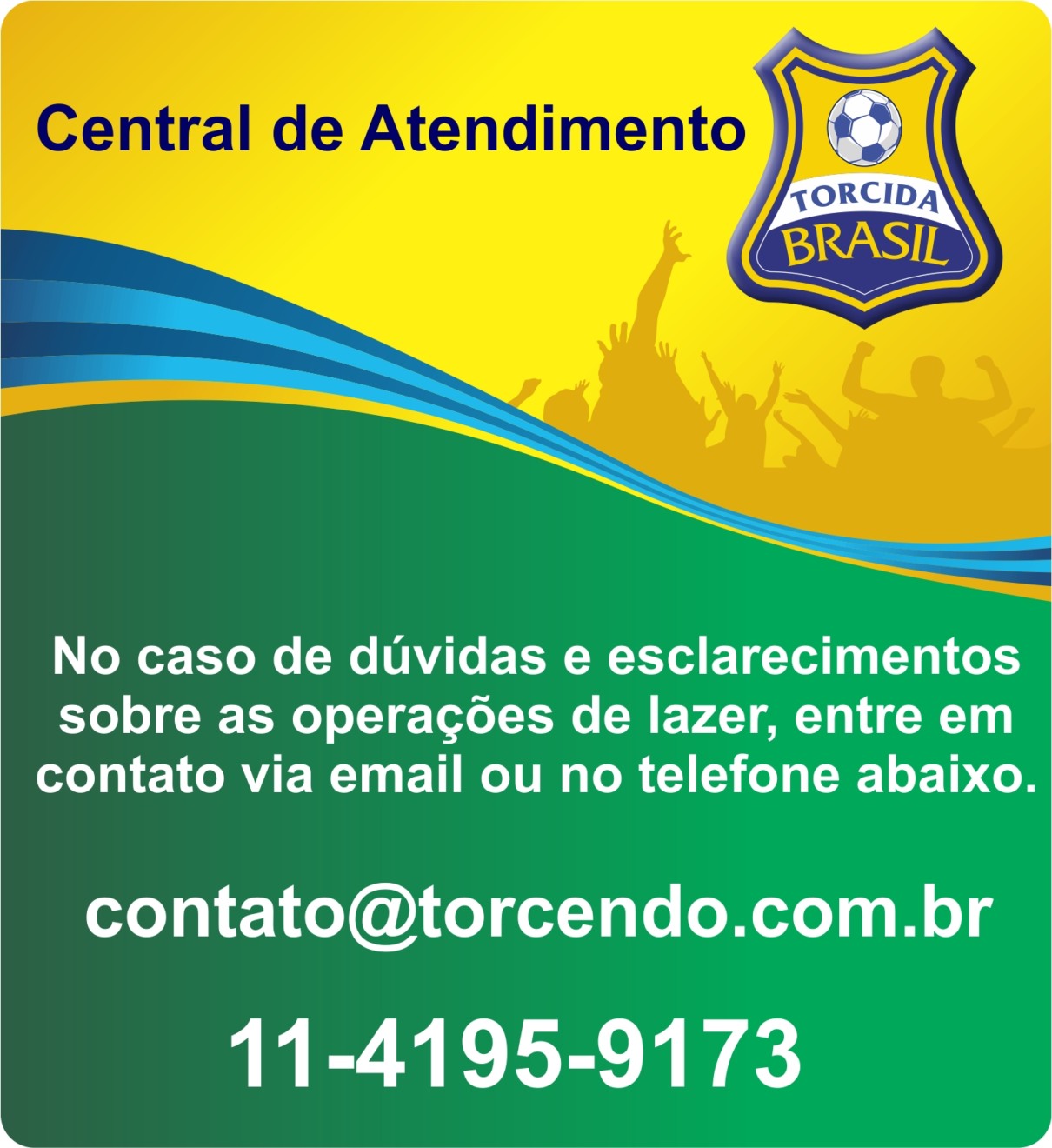 Brasileiros na África por conta de promoções e incentivos Brasileiros na África por conta de promoções e incentivos
