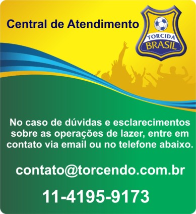 Brasileiros na África por conta de promoções e incentivos