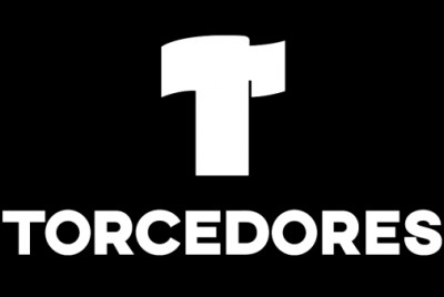 torcedores esports 
