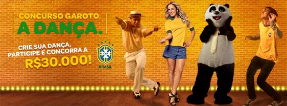 torcida garoto_acao promo