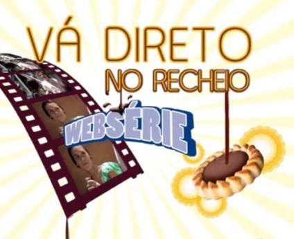 Campanha das tortinhas Adria tem web série