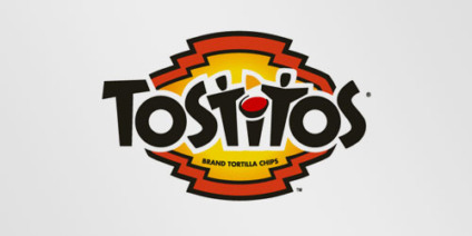 Tostitos com ação para apoiar estudantes latinos
