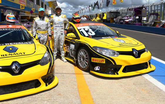 total-renault-brasileiro-de-marcas