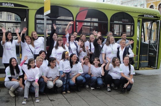 tour-por-curitiba-01