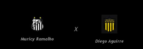 Quem levará um carro Toyota zero-quilômetro?