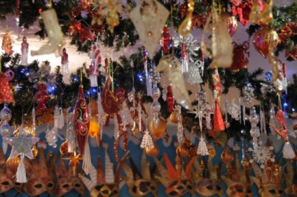 15ª Toys, Parties & Christmas Fair tem 90% da área vendida