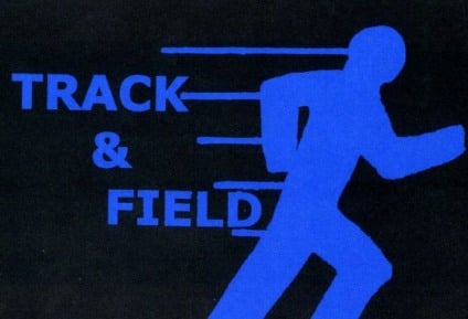 Fischer + Fala conquista conta da Track&Field