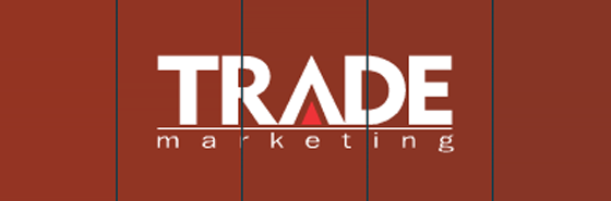 Trade Marketing conquista contas públicas