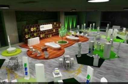 Trama cria projeto para Seminário Unomarketing 