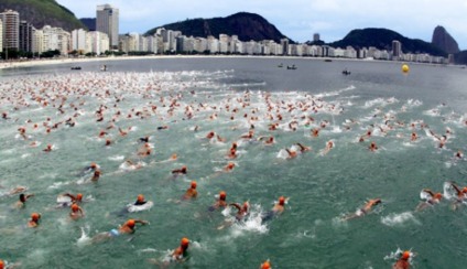 IMX Sports lança plataforma de esportes de verão 2013