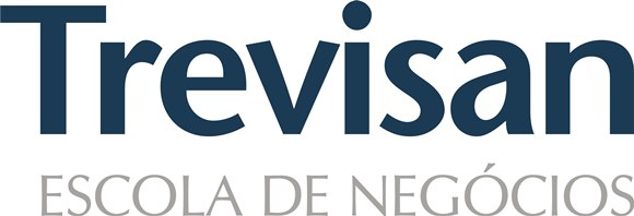 Trevisan organiza o II Digital Tasting