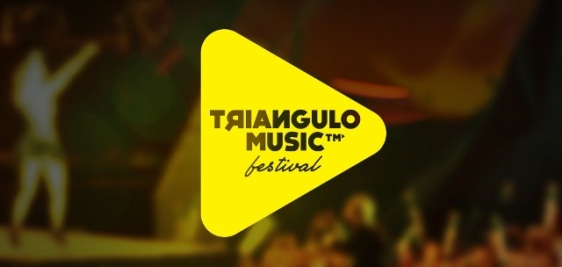 Triângulo Music realiza última pré-festa em Uberlândia