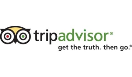 TripAdvisor cria calculadora que indica melhor viagem